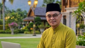 Membaca Ulang Paradoks Jambi: Dari Kekayaan Sumber Daya Alam Menuju Nilai Tambah